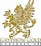 Gryphon Gold Corporatoin logo, Gryphon Gold Corporatoin contact details