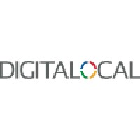 Dream Local Digital logo, Dream Local Digital contact details