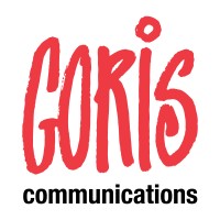 Bremmer & Goris Communications logo, Bremmer & Goris Communications contact details