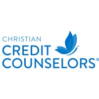 Christian Credit Counselors, Inc. logo, Christian Credit Counselors, Inc. contact details