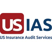 U.S. Insurance Audit Services logo, U.S. Insurance Audit Services contact details