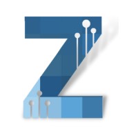 Zaden Technologies logo, Zaden Technologies contact details