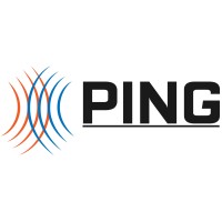 Ping Supply Chain Solutions logo, Ping Supply Chain Solutions contact details