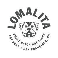 Lomalita Hot Sauce logo, Lomalita Hot Sauce contact details