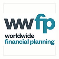 Worldwide Financial Planning logo, Worldwide Financial Planning contact details