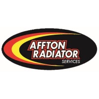 Affton Radiator & A/C Service logo, Affton Radiator & A/C Service contact details