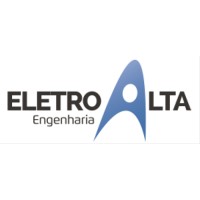 EletroAlta Serviços Elétricos logo, EletroAlta Serviços Elétricos contact details