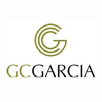 GC Garcia Inc logo, GC Garcia Inc contact details