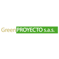 Green Proyecto SAS logo, Green Proyecto SAS contact details