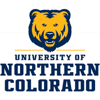 University of Northern Colorado Dietetic Internship logo, University of Northern Colorado Dietetic Internship contact details