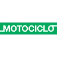 Motociclo S.A logo, Motociclo S.A contact details