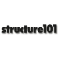 Structure101 logo, Structure101 contact details