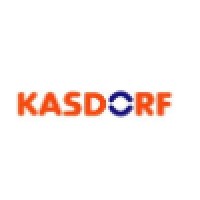 Kasdorf logo, Kasdorf contact details