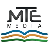 MTE-Media Ltd. logo, MTE-Media Ltd. contact details