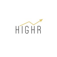 Highr Careers logo, Highr Careers contact details