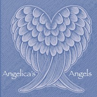 Angelica's Angels, LLC logo, Angelica's Angels, LLC contact details