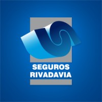 Seguros Rivadavia logo, Seguros Rivadavia contact details