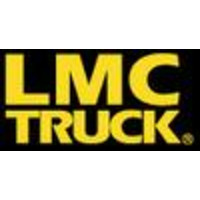 Lm Trucking logo, Lm Trucking contact details