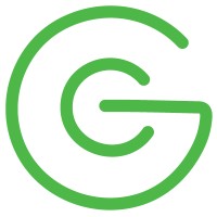 Gamify, Inc. logo, Gamify, Inc. contact details