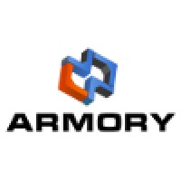 Armory Technologies Inc. logo, Armory Technologies Inc. contact details