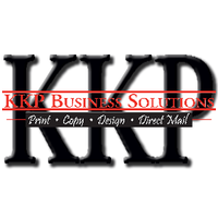 KKP Business Solutions logo, KKP Business Solutions contact details