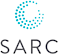 Sarcoma Alliance for Research through Collaboration logo, Sarcoma Alliance for Research through Collaboration contact details