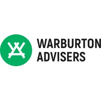 Warburton Advisers logo, Warburton Advisers contact details