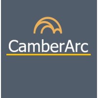 CamberArc Advisors LLC logo, CamberArc Advisors LLC contact details