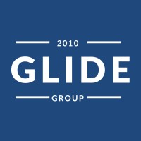 Glide Group | Outplacement | Career Coaching | Resumes | Leadership Coaching | Recruitment logo, Glide Group | Outplacement | Career Coaching | Resumes | Leadership Coaching | Recruitment contact details