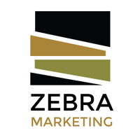 Zebra Marketing New Zealand logo, Zebra Marketing New Zealand contact details