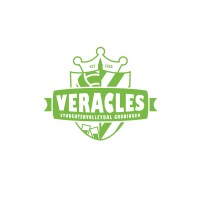 GSVV Veracles logo, GSVV Veracles contact details