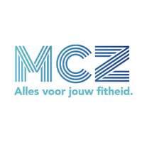 MCZ logo, MCZ contact details