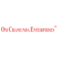 Om Chamunda Enterprises logo, Om Chamunda Enterprises contact details