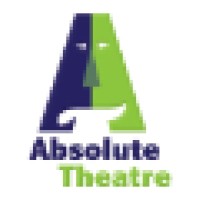 Absolute Theatre logo, Absolute Theatre contact details