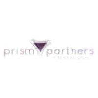 Prism Partners International logo, Prism Partners International contact details