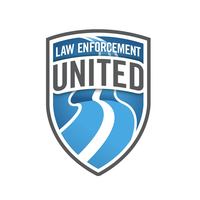 Law Enforcement United, Inc. logo, Law Enforcement United, Inc. contact details