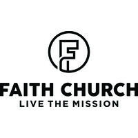 Faith Assembly Church logo, Faith Assembly Church contact details