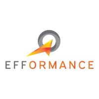 EFFORMANCE logo, EFFORMANCE contact details