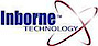 Inborne Technology Corporation logo, Inborne Technology Corporation contact details