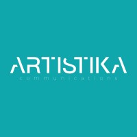 Artistika Communications logo, Artistika Communications contact details