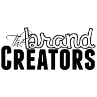 The Brand Creators logo, The Brand Creators contact details