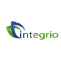 Integrio logo, Integrio contact details