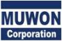 MUWON CORPORATION logo, MUWON CORPORATION contact details