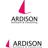 Ardison Software & Consulting logo, Ardison Software & Consulting contact details