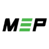 MEP Engineering Services Limited logo, MEP Engineering Services Limited contact details