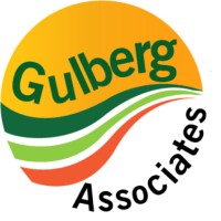 Gulberg Associates ✔️ logo, Gulberg Associates ✔️ contact details