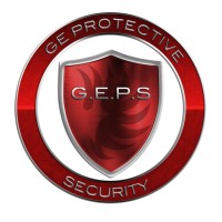 GE Protective Security(Global Elite) logo, GE Protective Security(Global Elite) contact details