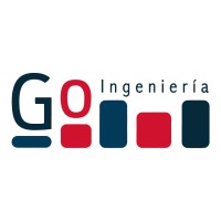 Go Ingeniería logo, Go Ingeniería contact details