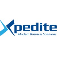 Xpedite LLC logo, Xpedite LLC contact details