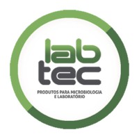 Labtec - Produtos para Microbiologia logo, Labtec - Produtos para Microbiologia contact details